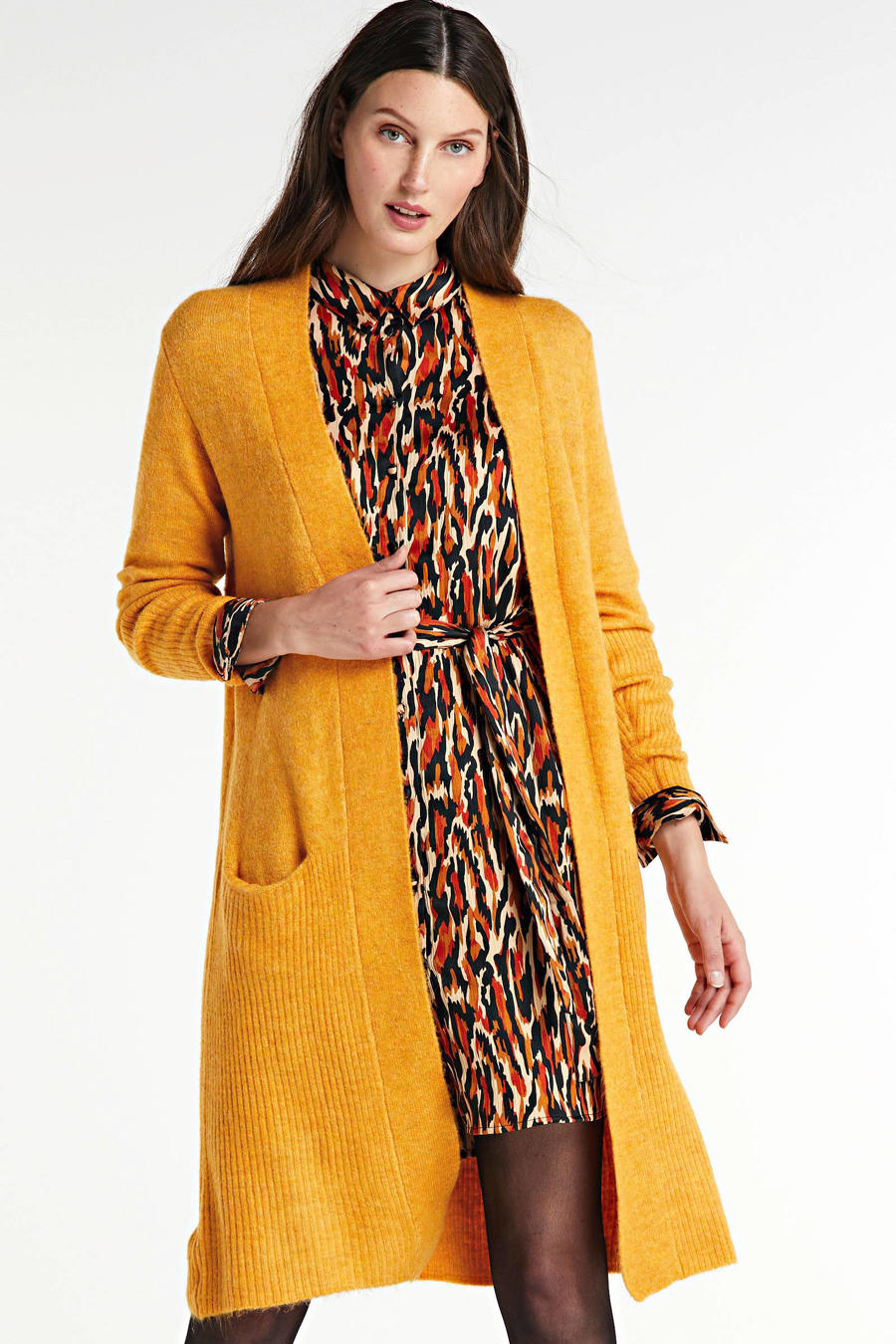 HEMA kleding voor dames kopen Vind jouw HEMA kleding voor dames