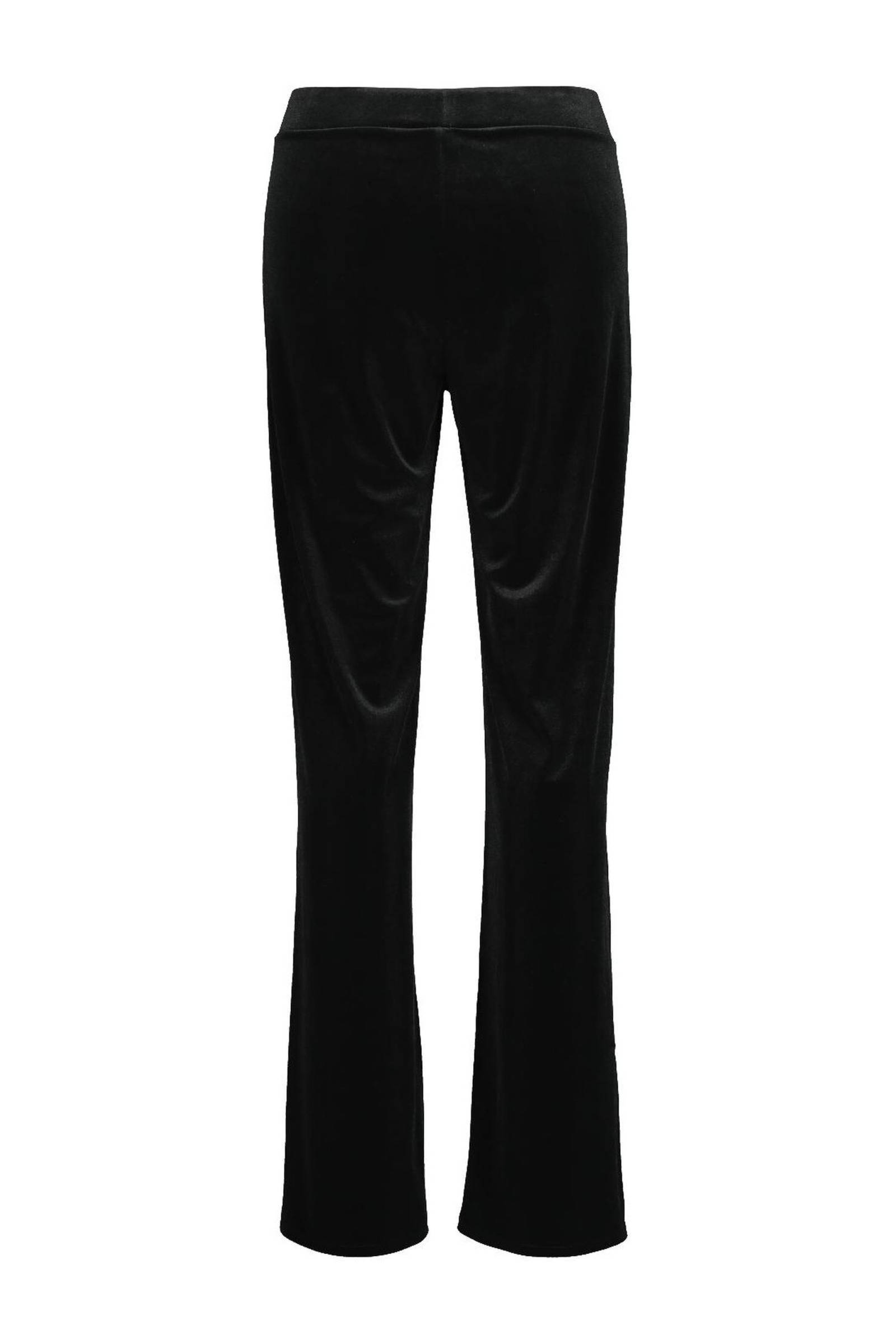 Zwangerschaps Joggingbroek Hema | Outlet www.kilianjornetfoundation.org