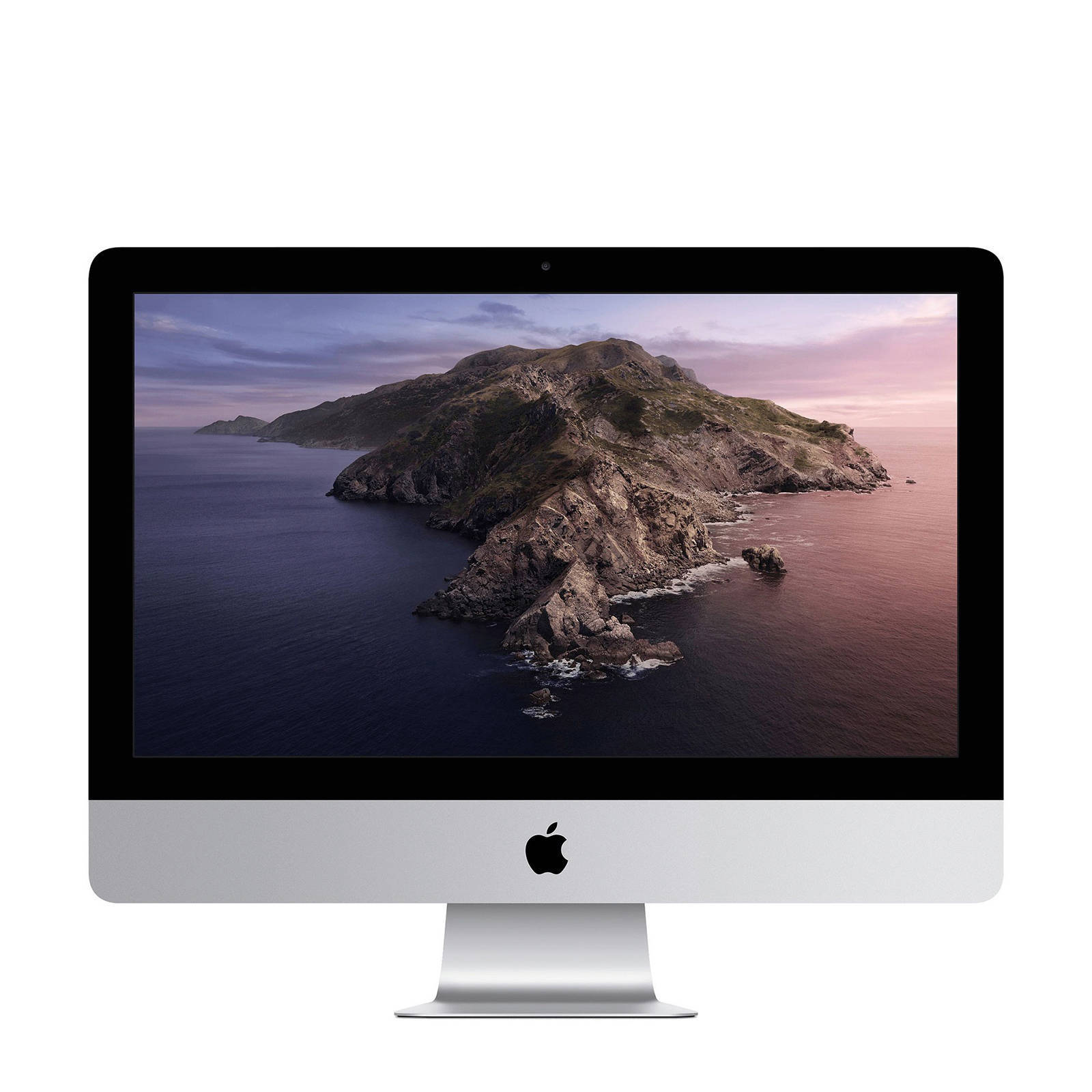 売れ筋ランキング アップル 21.5インチ iMac Retina 4K 2019 3.6GHz 4