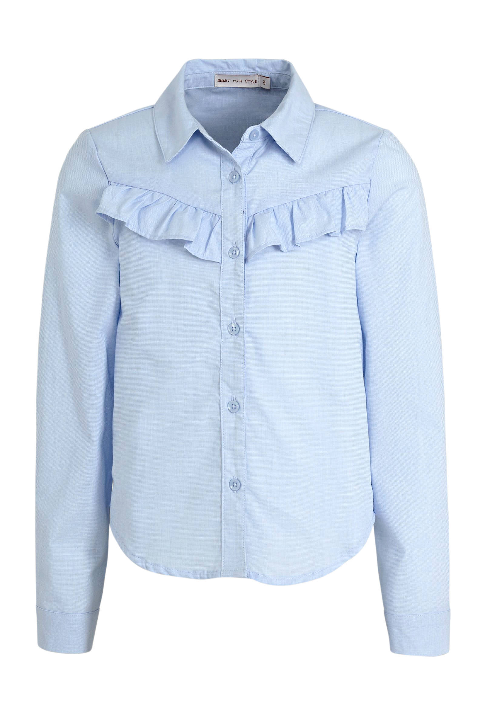Kinderkleding voor meisjes kopen Vind jouw Kinderkleding Kinderkleding voor meisjes kopen Vind jouw Kinderkleding