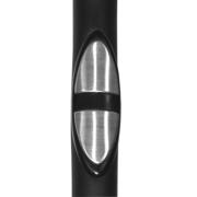 thumbnail: Christopeit  Hometrainer AL-1 zilver
