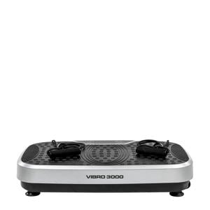 trilplaat Vibro 3000