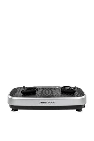 trilplaat Vibro 3000