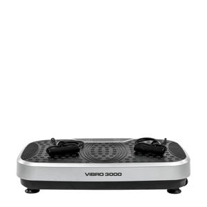 trilplaat Vibro 3000