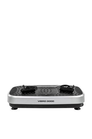 trilplaat Vibro 3000