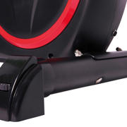 thumbnail: Christopeit  hometrainer AL-1