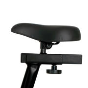 thumbnail: Christopeit  hometrainer AL-1