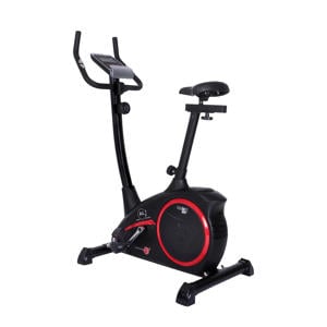 hometrainer AL-1
