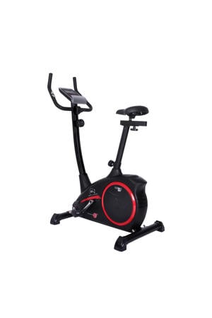 hometrainer AL-1