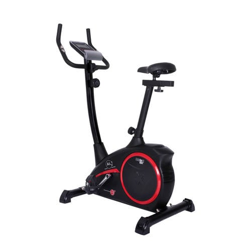 Wehkamp Christopeit hometrainer AL-1 aanbieding