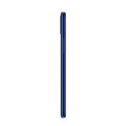 thumbnail: GALAXY A20S 3+32
