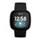 VERSA 3 ZWART/ZW