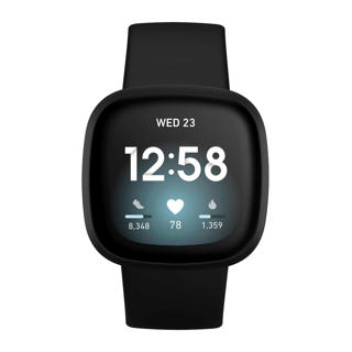 Wearables