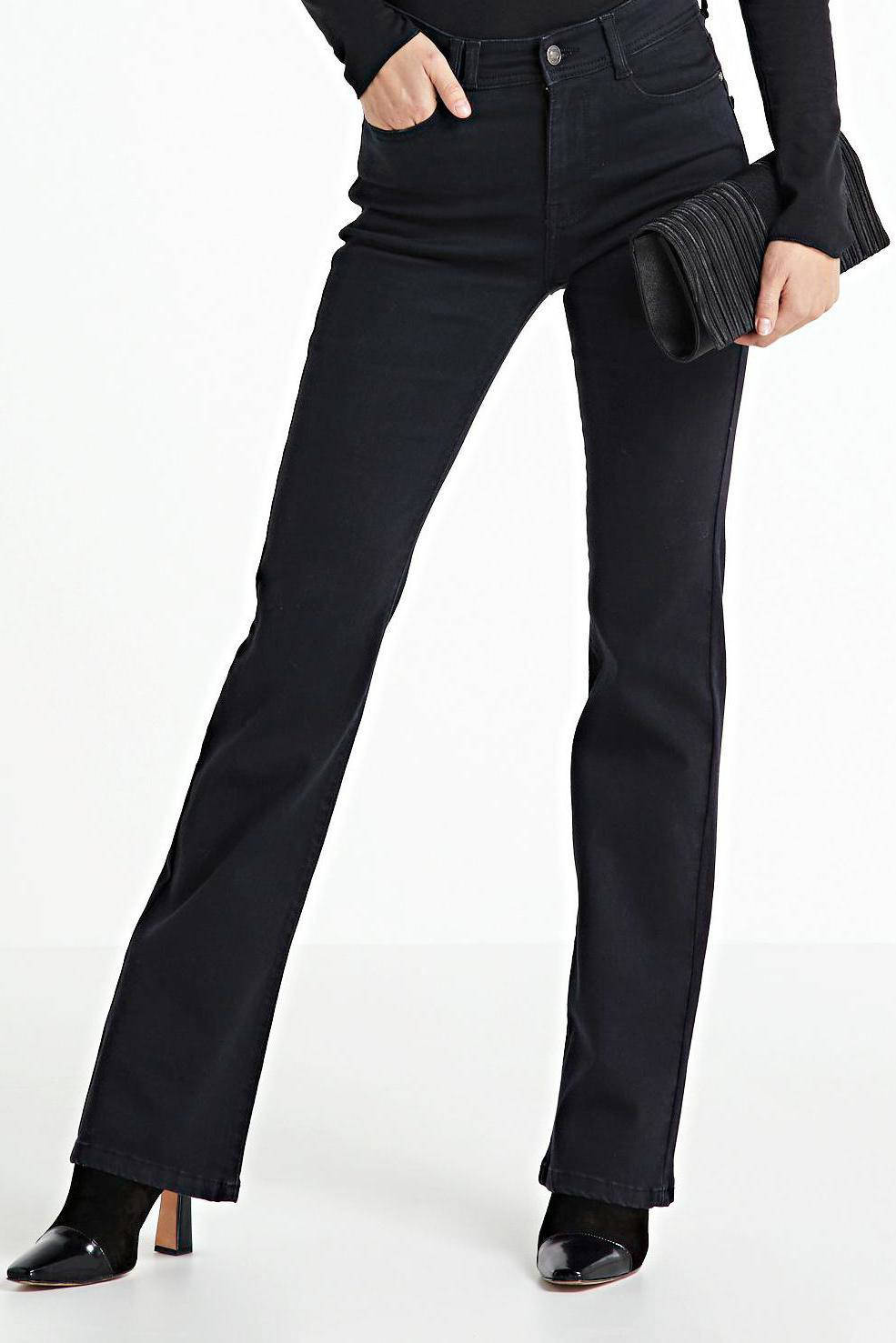 قانوني خائب الامل لإعطاء الإذن il dolce broeken - sanakyaacreations.com