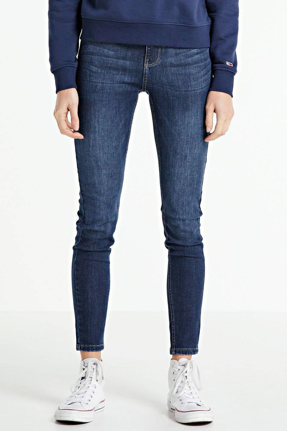 Sale: Il Dolce jeans voor dames | hoge kortingen | Wehkamp