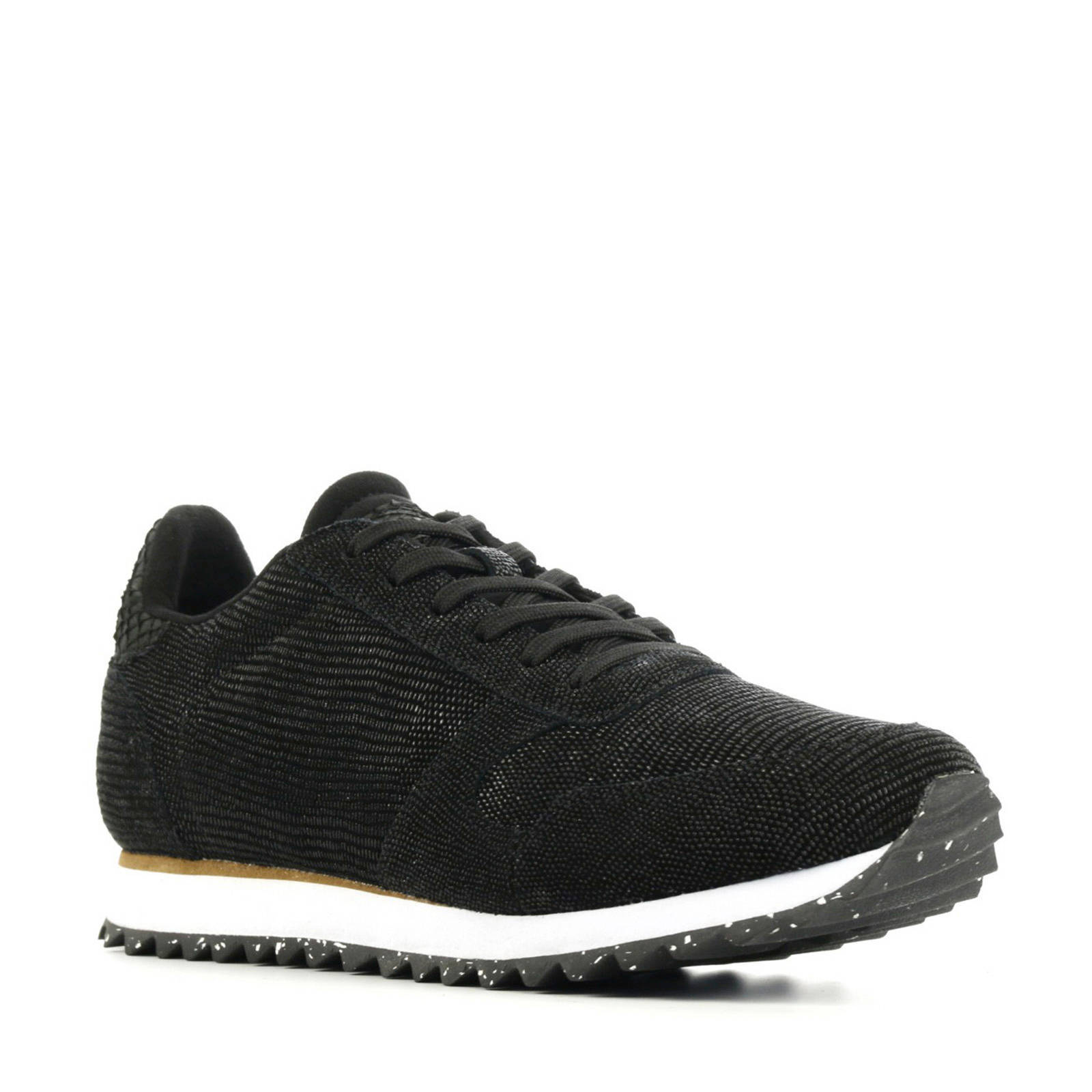 Men's Designer Sneakers Sale | Shop Online at MATCHESFASHION UK