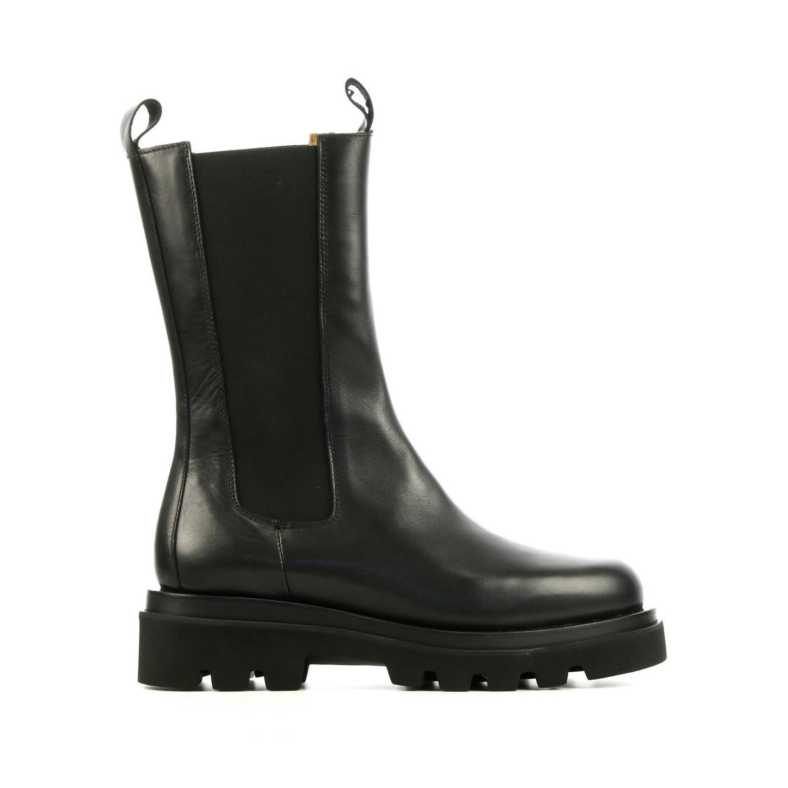 toral chelsea boots
