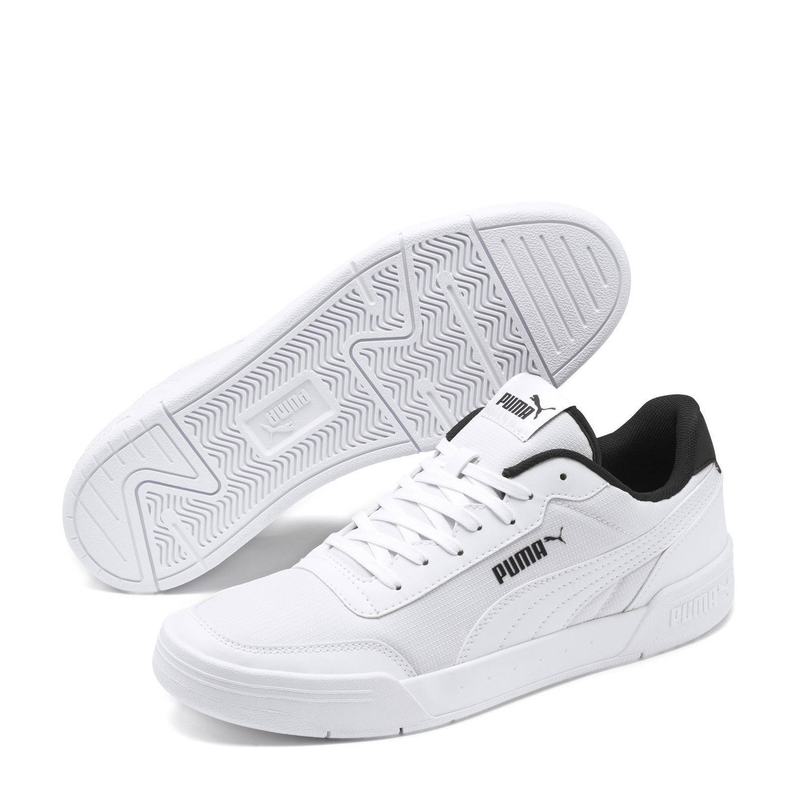 vans checkerboard slip on fashion