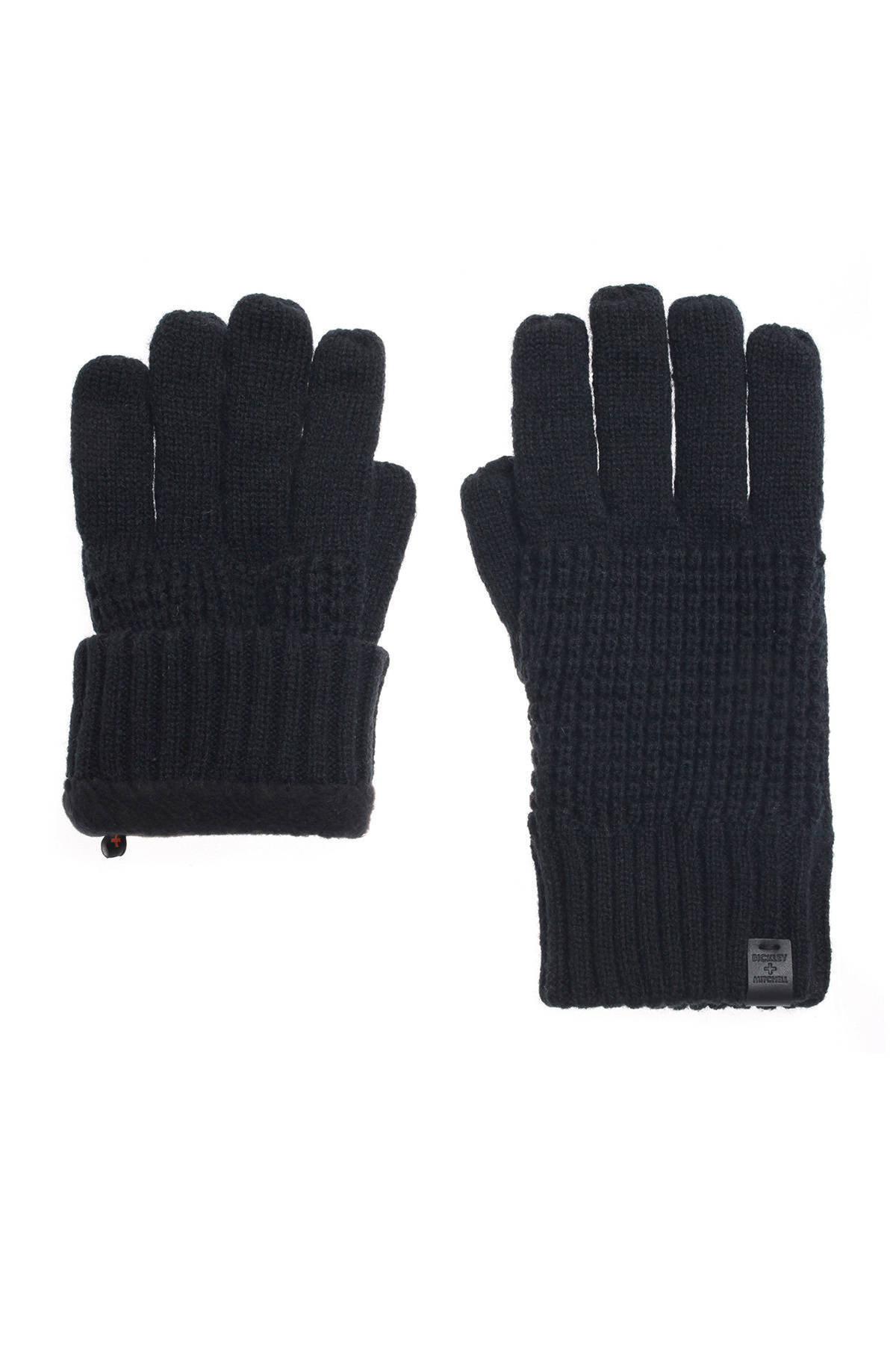 zwart grijs grijs bruin Heren merino wollen handschoenen Accessoires Handschoenen & wanten Winterhandschoenen kleur naar keuze marineblauw 