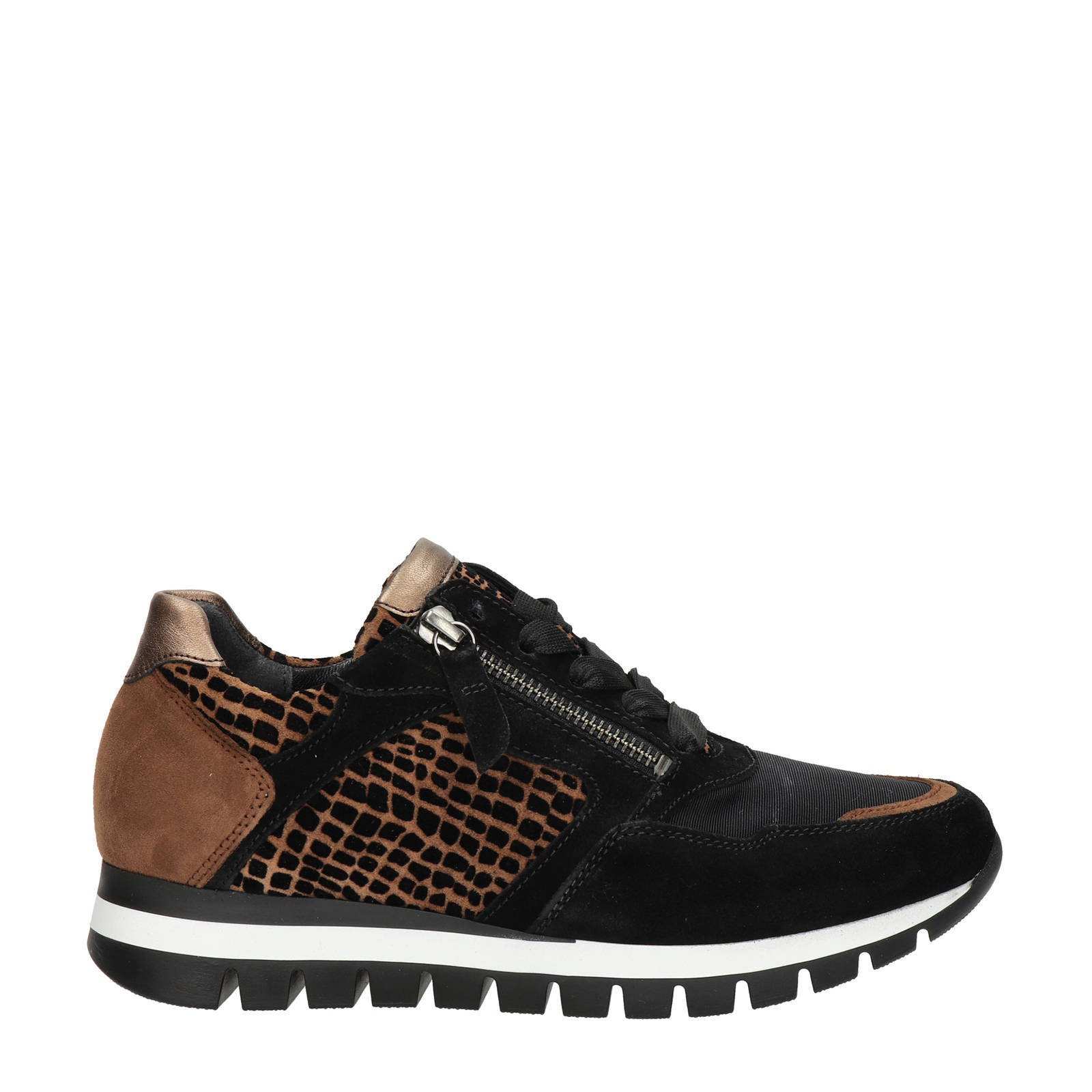 Wehkamp best sale gabor sneakers