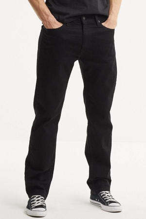 niveau Ruimteschip stikstof Levi's regular fit jeans voor heren online kopen? | Wehkamp