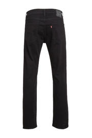 thumbnail: Levi's 505 regular fit jeans native cali