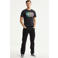 Levi's 505 regular fit jeans native cali