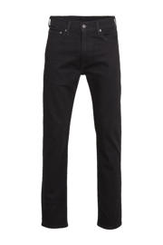 thumbnail: Levi's 505 regular fit jeans native cali