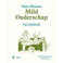 Mild Ouderschap - Nina Mouton