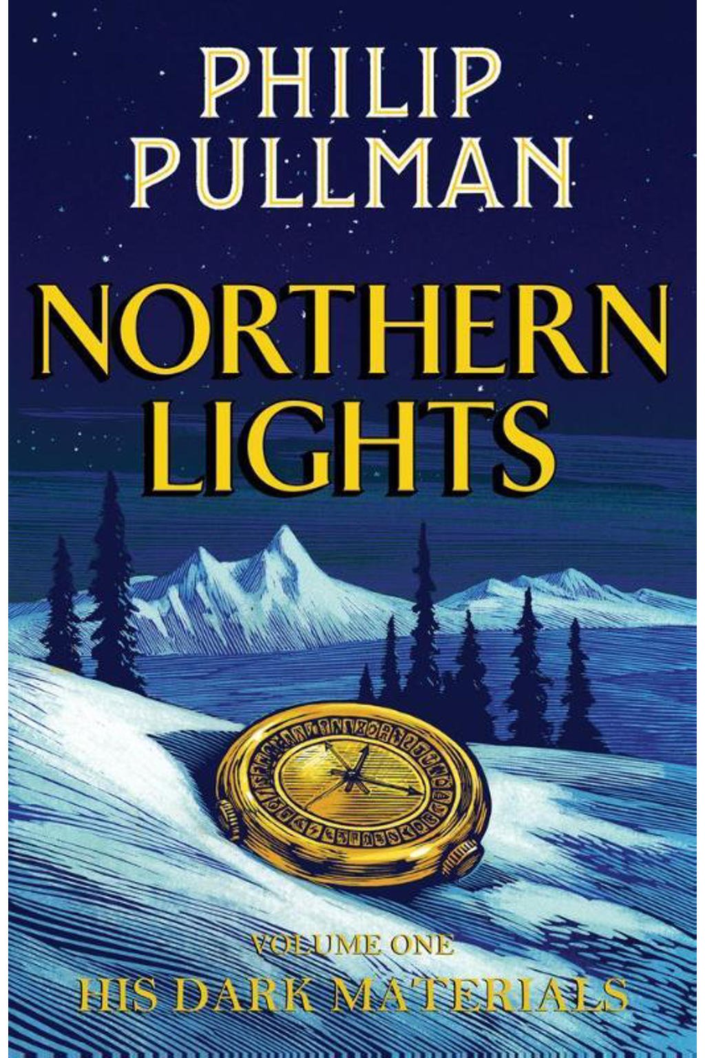 philip-pullman-northern-lights-wehkamp