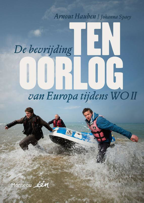 Herenmode hauben hotsell