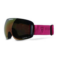 Brunotti skibril Speed 4 Unisex roze, Roze