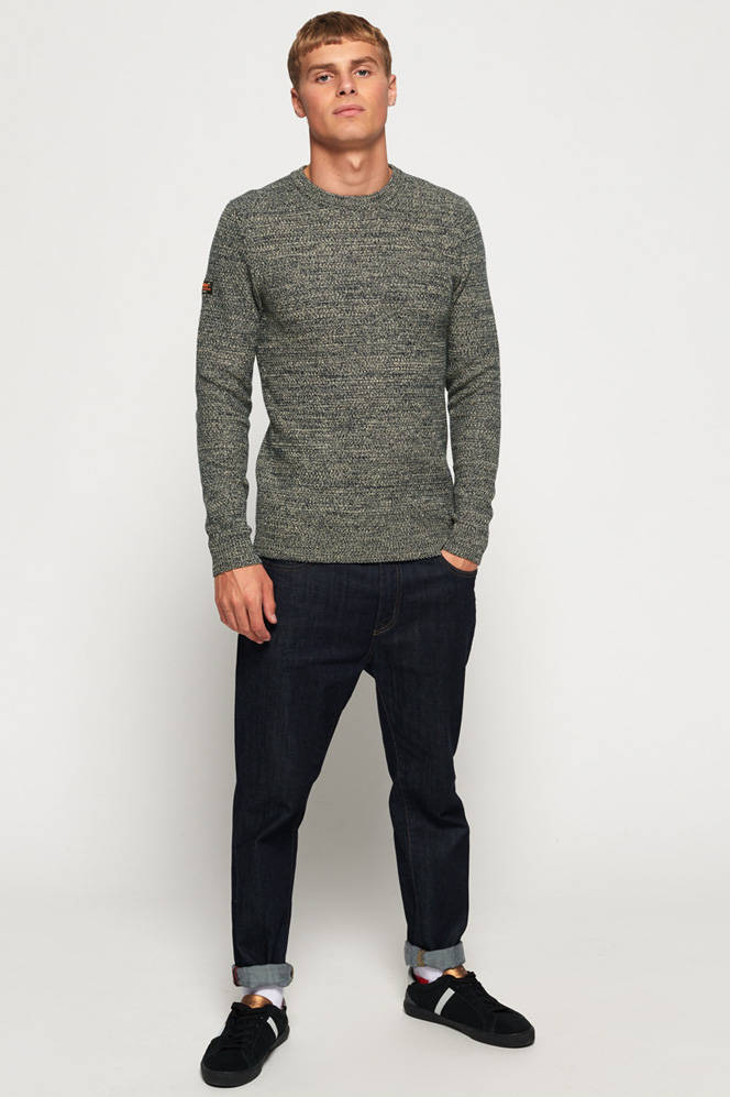 Superdry artikelen kopen Vind jouw Superdry artikelen Superdry artikelen kopen Vind jouw Superdry artikelen