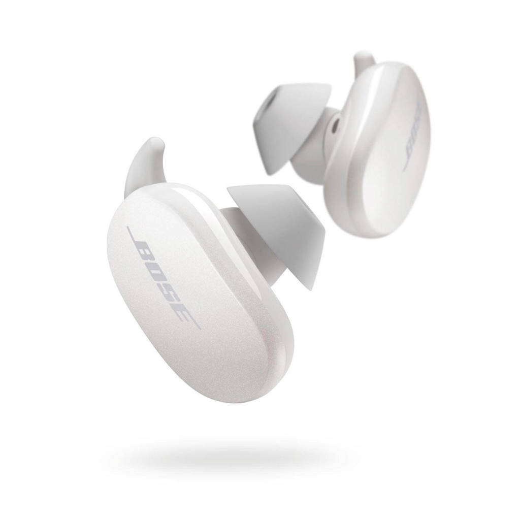 Bose QuietComfort Earbuds 700 draadloze in-ear hoofdtelefoon