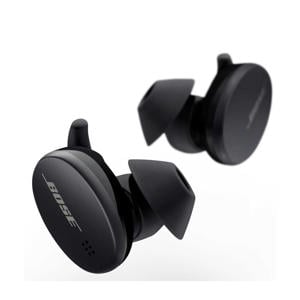 Sport Earbuds 500 draadloze in-ear hoofdtelefoon