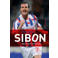 Sibon - Radboud Droog