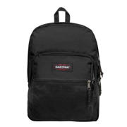 thumbnail: Eastpak  rugzak Pinnacle antraciet