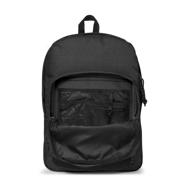 thumbnail: Eastpak  rugzak Pinnacle antraciet
