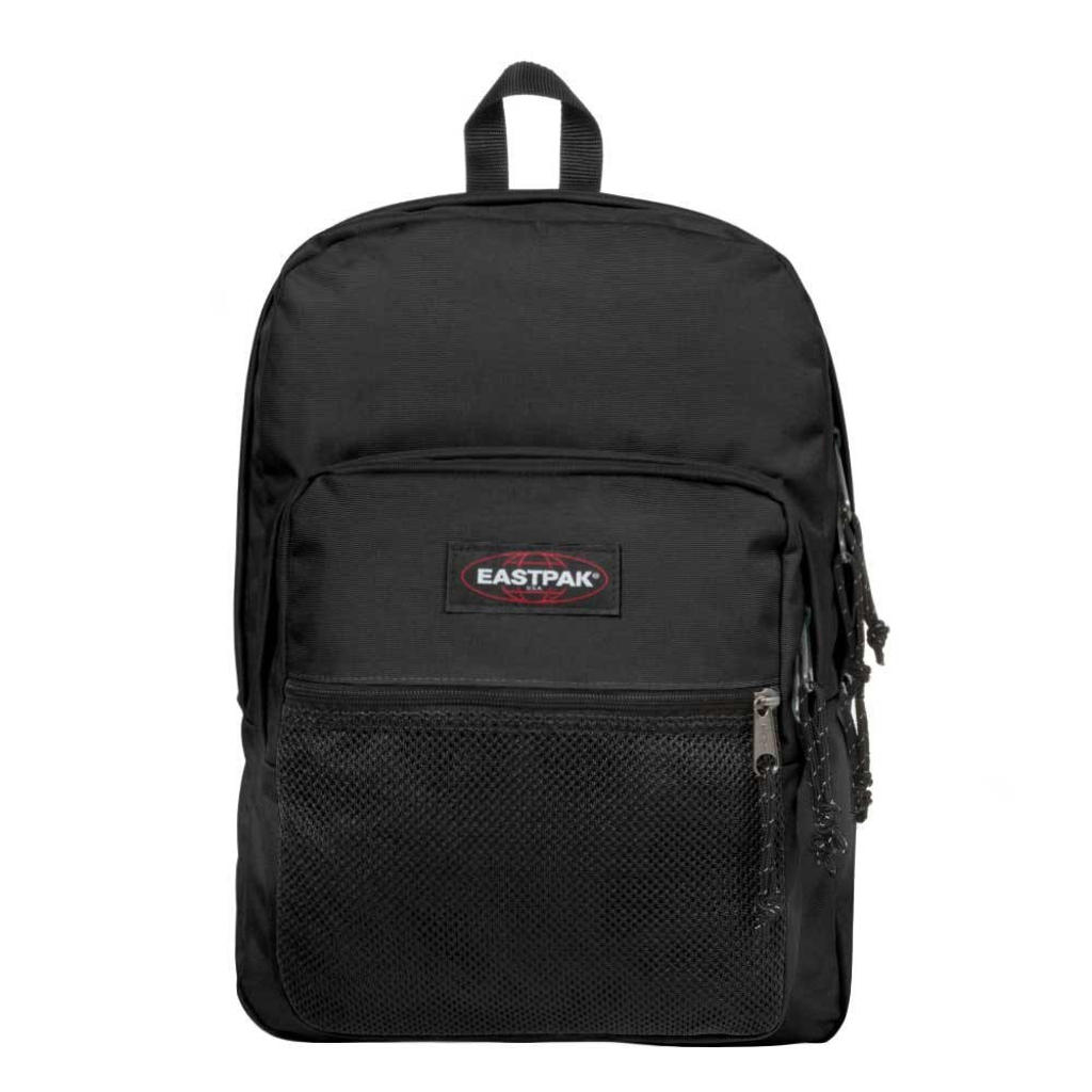 Eastpak rugzak Pinnacle antraciet
