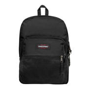 thumbnail: Eastpak  rugzak Pinnacle antraciet