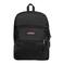 Eastpak rugzak Pinnacle antraciet