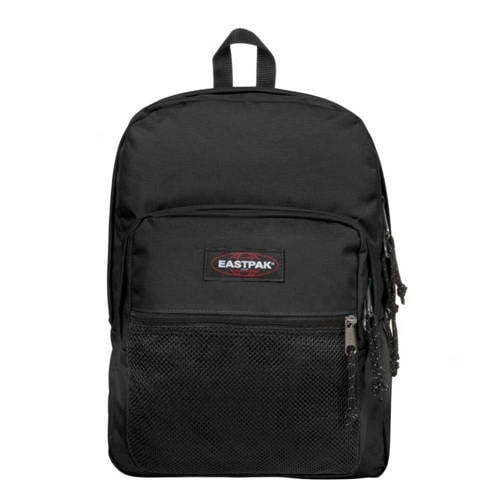 Eastpak rugzak Pinnacle antraciet afbeelding