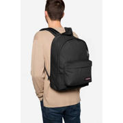 thumbnail: Eastpak  rugzak Out of Office kaki