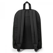thumbnail: Eastpak  rugzak Out of Office kaki