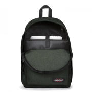 thumbnail: Eastpak  rugzak Out of Office kaki