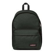 thumbnail: Eastpak  rugzak Out of Office kaki