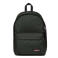 Eastpak rugzak Out of Office kaki