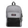 Eastpak rugzak Pinnacle sunday grey