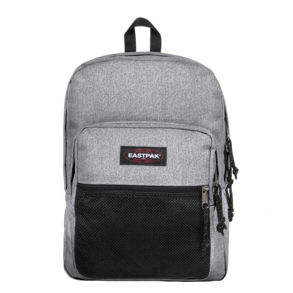 Eastpak rugzak Pinnacle sunday grey