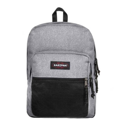 Eastpak rugzak Pinnacle sunday grey afbeelding